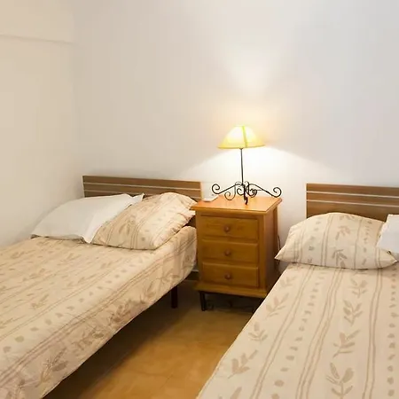 Hotel Skol 3*