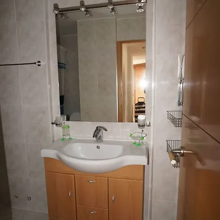 Skol Hotel