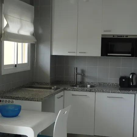 Hotell Skol
